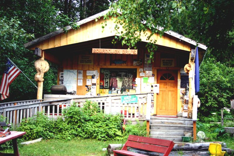 070304 Hope Seward Hope (10023)